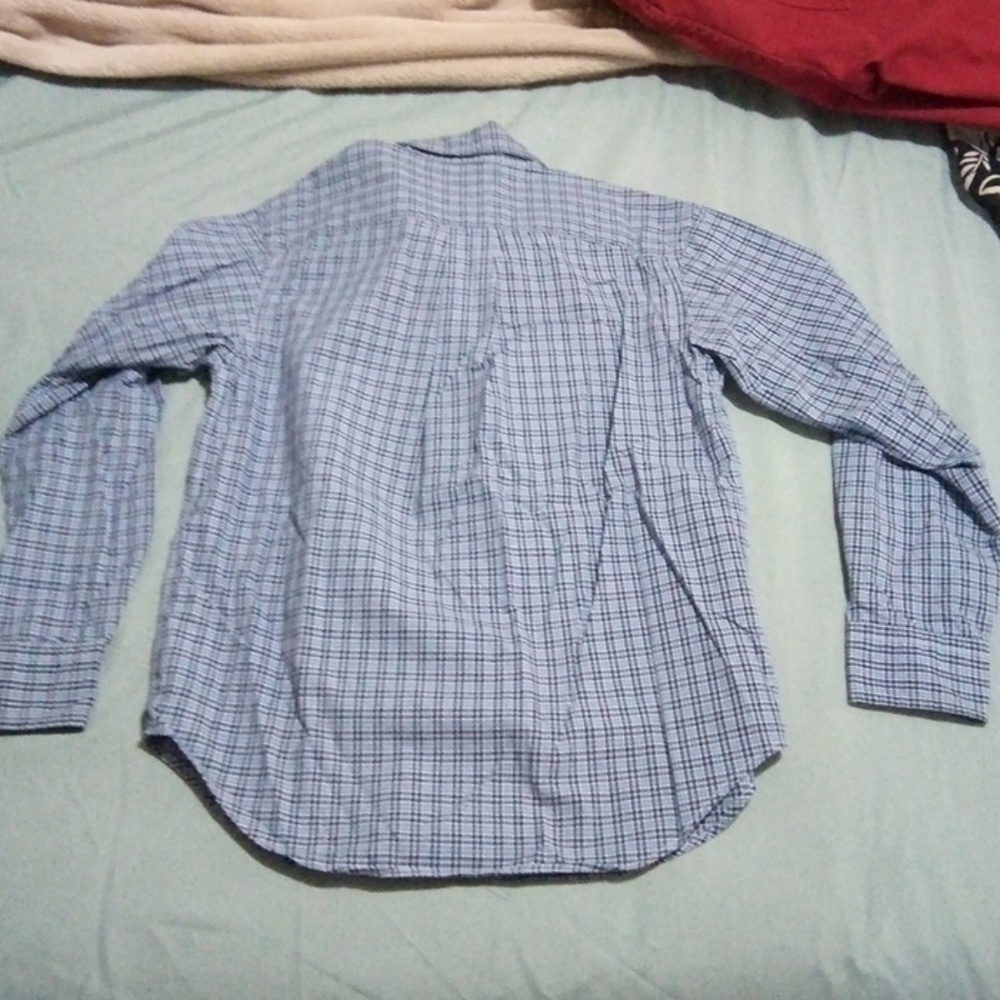 Boys Ralph Lauren - Picture 3 of 4